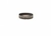 Ущільнювальне кольцо пнвт cp3 Bosch 1 460 C85 001 (фото 5)