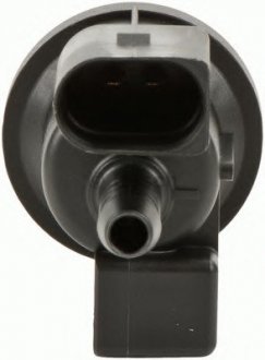 Клапан вентиляції Bosch 0 280 142 431 (фото 1)