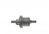 Клапан вентиляції бензобака (вир-во) Bosch 0 280 142 300 (фото 2)