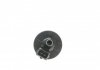 Клапан вентиляції бензобака (вир-во) Bosch 0 280 142 300 (фото 3)