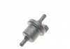 Клапан вентиляції бензобака (вир-во) Bosch 0 280 142 300 (фото 4)
