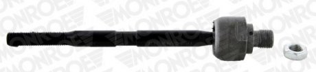 Рулевая тяга MONROE L21205