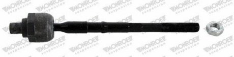 Рулевая тяга MONROE L25232 (фото 1)