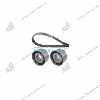 К-т ременя ГРМ (Вир-во) Dayco KTB307