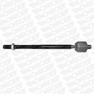 Тяга рулевая MONROE L24240