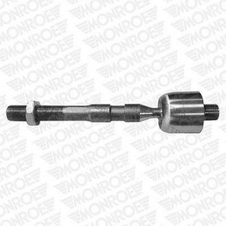 Тяга рулевая MONROE L18219