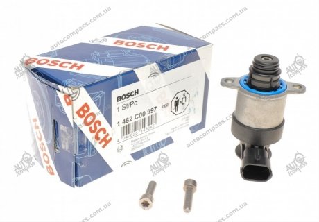 Набор частей Bosch 1462C00997 (фото 1)