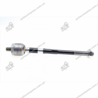 Тяга керма RTS 92.00539