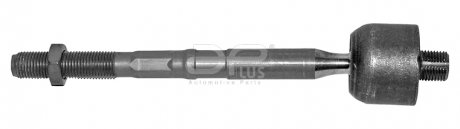 Рулевая тяга APPLUS 20644AP