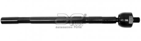 Рулевая тяга APPLUS 12932AP