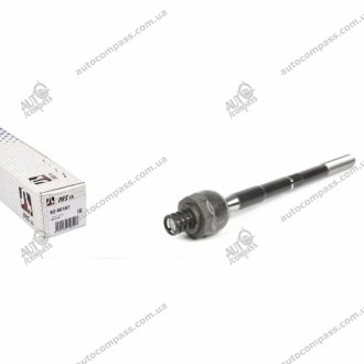 Рулевая тяга RTS 92.90187