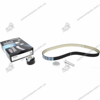 Комплект ГРМ Dayco KTB886