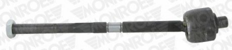 Рулевая тяга MONROE L23213