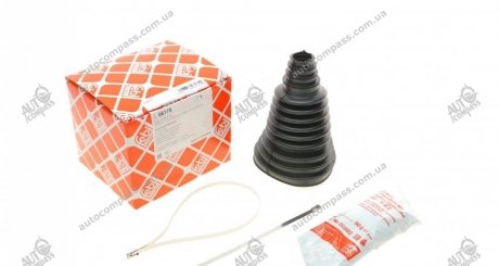 К-т пильника Febi 06175