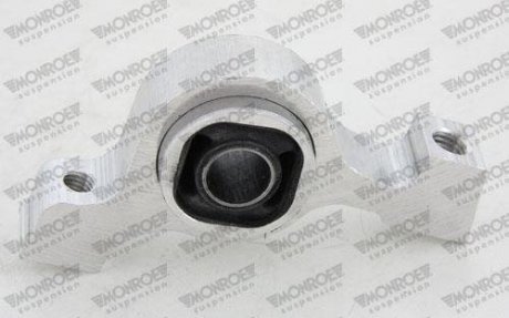 Сайлентблок MONROE L28843 (фото 1)