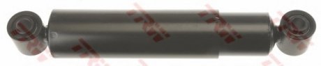Амортизатор TRW JHZ5319 (фото 1)