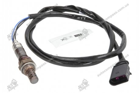 Лямбда-зонд Denso DOX1700