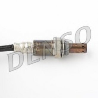 Лямбда-зонд Denso DOX0529 (фото 1)