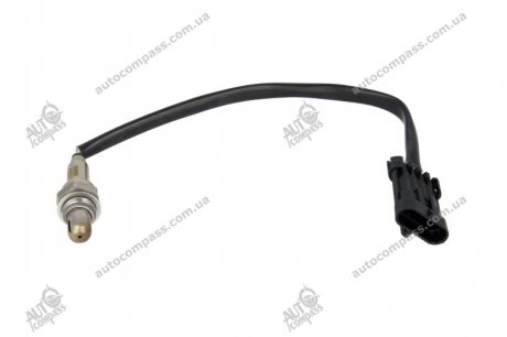 Лямбда-зонд Magneti Marelli 466016355081 (фото 1)