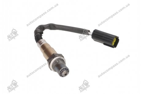 Лямбда-зонд Magneti Marelli 466016355068 (фото 1)
