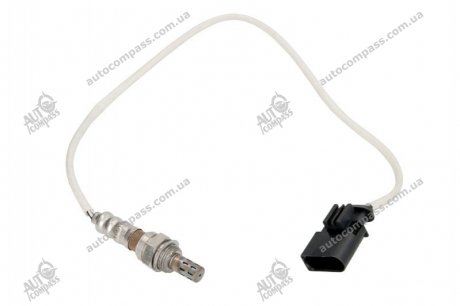 Лямбда-зонд Magneti Marelli 466016355050 (фото 1)