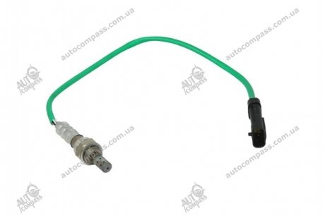 Лямбда-зонд Magneti Marelli 466016355036 (фото 1)