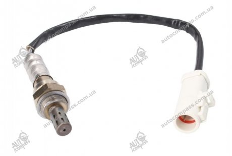 Лямбда-зонд Magneti Marelli 466016355037 (фото 1)