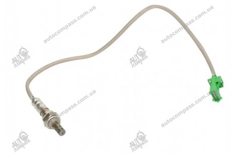 Лямбда-зонд Magneti Marelli 466016355014 (фото 1)