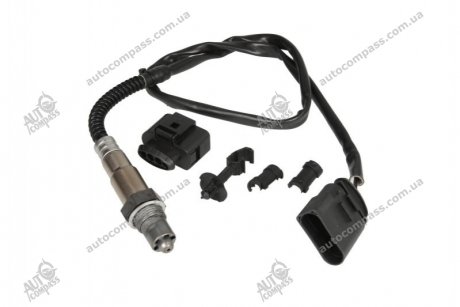 Лямбда-зонд Magneti Marelli 466016355001 (фото 1)