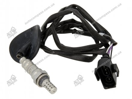 Лямбда-зонд Denso DOX2048