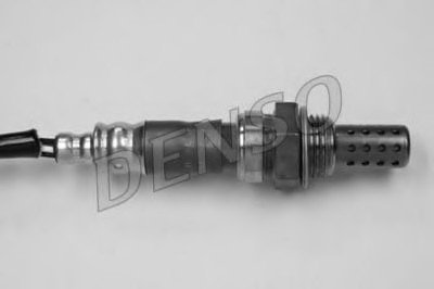 Лямбда-зонд Denso DOX1108 (фото 1)