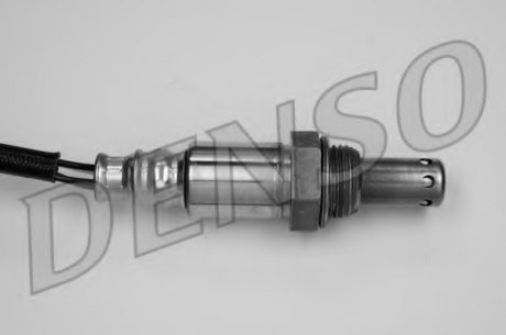 Фото лямбда-зонд Denso DOX0289 Лямбда-зонд Denso DOX0289