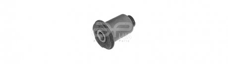 Сайлентблок APPLUS 14400AP