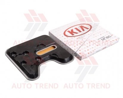 Фильтр АКПП MOBIS 46321-22731