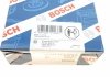 Лямбда-зонд Bosch 0986AG2203 (фото 7)