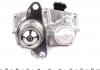 Клапан EGR MB/NISSAN/OPEL/RENAULT C/Vito/NV300/Qashqai/Xtrail/Vivaro/Megane/Trafic "1,5-1,6 "09>> Valeo 700449 (фото 3)
