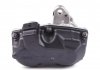 Клапан EGR MB/NISSAN/OPEL/RENAULT C/Vito/NV300/Qashqai/Xtrail/Vivaro/Megane/Trafic "1,5-1,6 "09>> Valeo 700449 (фото 5)