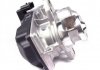 Клапан EGR MB/NISSAN/OPEL/RENAULT C/Vito/NV300/Qashqai/Xtrail/Vivaro/Megane/Trafic "1,5-1,6 "09>> Valeo 700449 (фото 6)