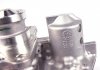 Клапан EGR MB/NISSAN/OPEL/RENAULT C/Vito/NV300/Qashqai/Xtrail/Vivaro/Megane/Trafic "1,5-1,6 "09>> Valeo 700449 (фото 8)