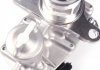 Клапан EGR MB/NISSAN/OPEL/RENAULT C/Vito/NV300/Qashqai/Xtrail/Vivaro/Megane/Trafic "1,5-1,6 "09>> Valeo 700449 (фото 9)