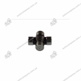 Хрестовина валу кард. HYUNDAI,NISSAN,TOYOTA рул. (вир-во GKN) GKN/Spidan U126