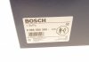 Топливный насос Nissan Qashqai 2.0 Bosch 0986580380 (фото 13)
