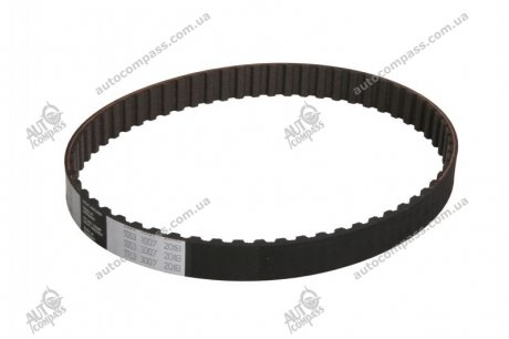 Ремінь ГРМ Contitech CT662