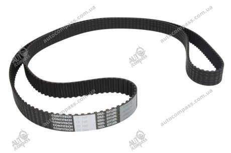 Ремень ГРМ Contitech CT1135