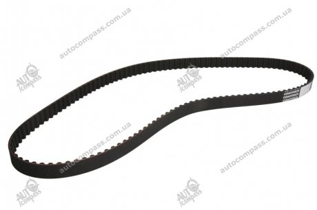 Ремень ГРМ Contitech CT801