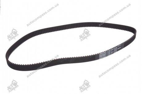 Ремень ГРМ Contitech CT859