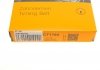 Пас ГРМ з довжиною кола понад 60см, але не більш як 150см Contitech CT1194 (фото 1)