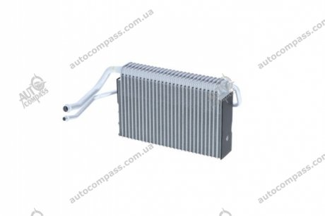 Испаритель NRF 36157