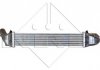 Інтеркулер NRF 30380 (фото 3)
