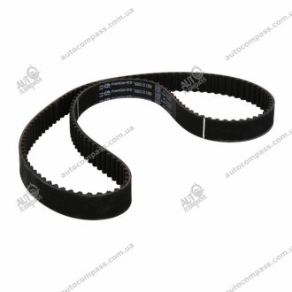 Ремень ГРМ Gates 5654XS